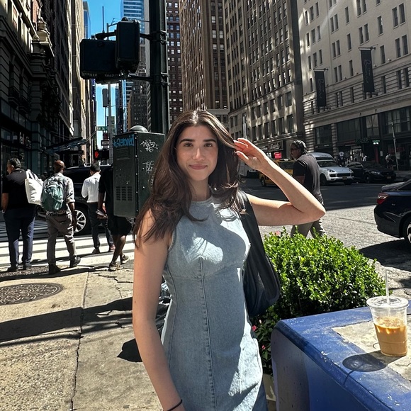 sarahmosbach03